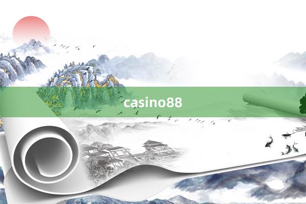 casino88