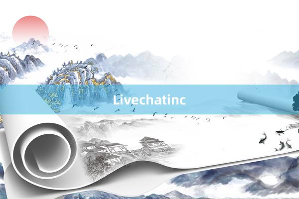 Livechatinc