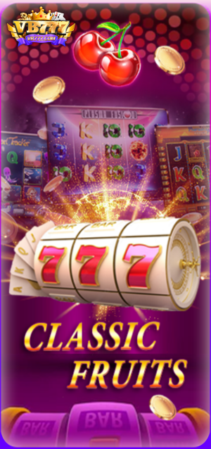 Trực Tip Á Gà Casino 67 - Hướng Dẫn Cách Chơi và Kinh Nghiệm Từ Các Chuyên Gia