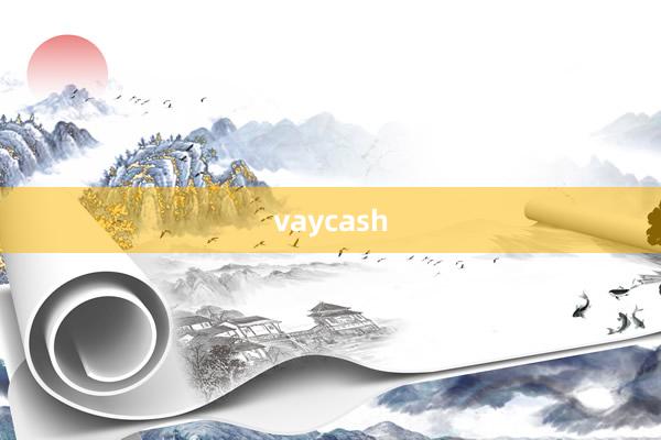 vaycash