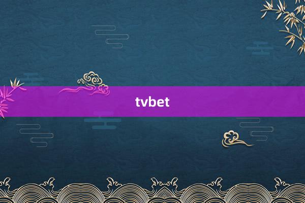 tvbet