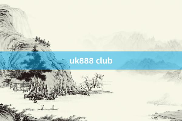 uk888 club