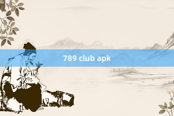 789 club apk