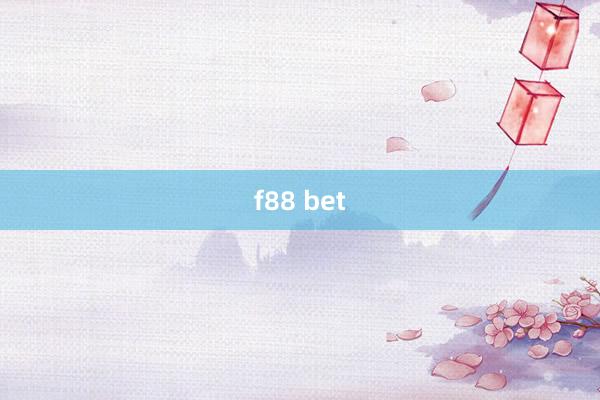 f88 bet