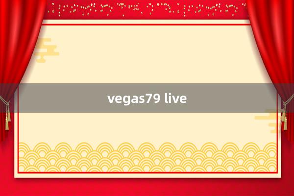 vegas79 live