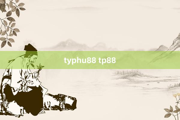 typhu88 tp88