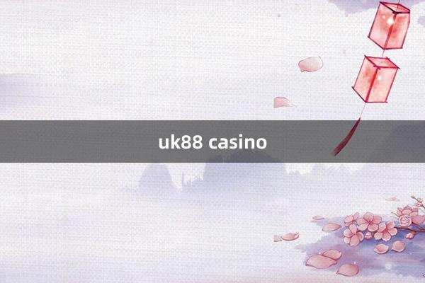 uk88 casino