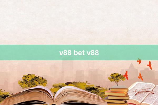 v88 bet v88