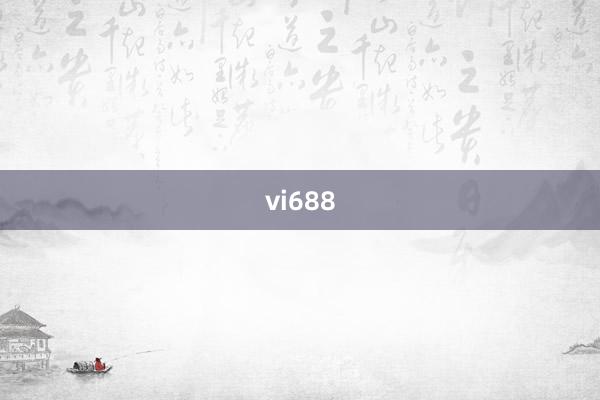 vi688