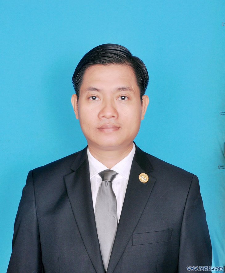 Công trình nào được cấp giấy phép xây dựng có thời hạn? - Ảnh 1.