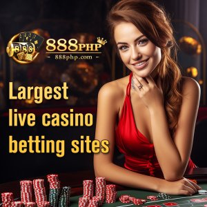 8K8 PH _ Enjoy FREE Spins + Daily ₱888 Bonus _ Play Now!