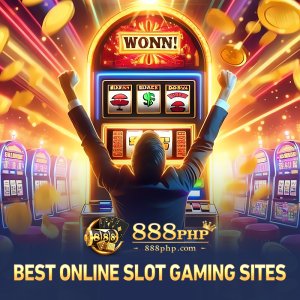 99CROWN _¬†Deposit and Get Free ‚Ç±999 Welcome Bonus Play Now
