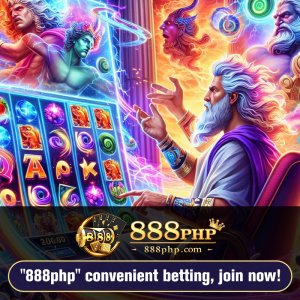99JILI LOGIN – Claim a Free ₱9,000 Legit Bonus _ Play Now!