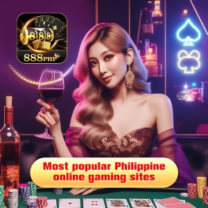 9U CASINO _ GET FREE ₱9,999 + 500PHP BONUS DAILY- PLAY NOW!