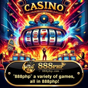 ABBABET _ Legit Bet and Play Receive 999 Free Gcash Bonus!