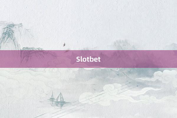 Slotbet