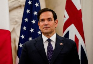 Tân Ngoại trưởng Rubio: Việt - Mỹ là hình mẫu của quan hệ quốc tế